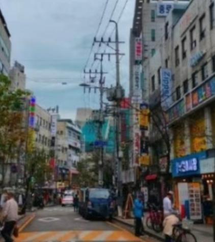 继新加坡、马来西亚之后，美国华人发声！美国华人表示，中国人不要自以为是，现在连韩