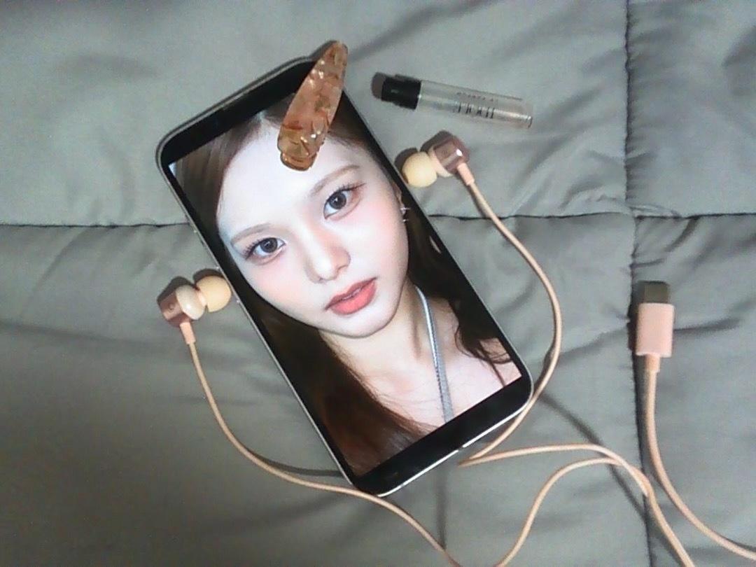 跳出框架思考 🫧 