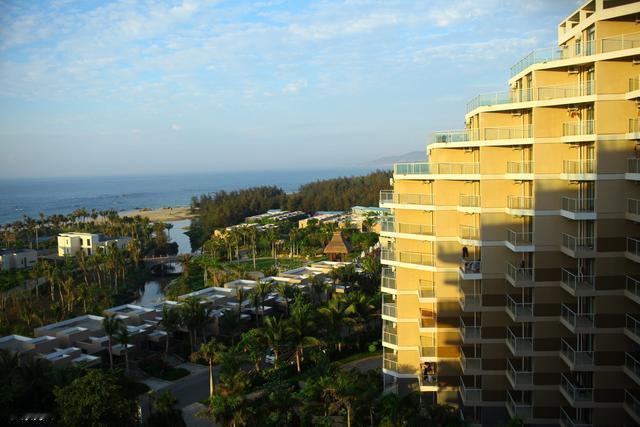 1000元起拍，8万到手！听起来是不是像一场天方夜谭？但这正是近年来海景房市场的