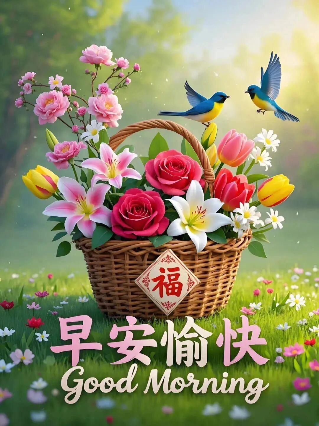 若时光倒流你最想回到哪一年若时光倒流我最想回到的是16岁那一年，16岁的花季，我