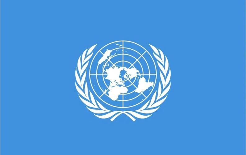 红线告急！美日联手搅局 台海局势再添变数！
 
就在中日关系剑拔弩张之际，一个反