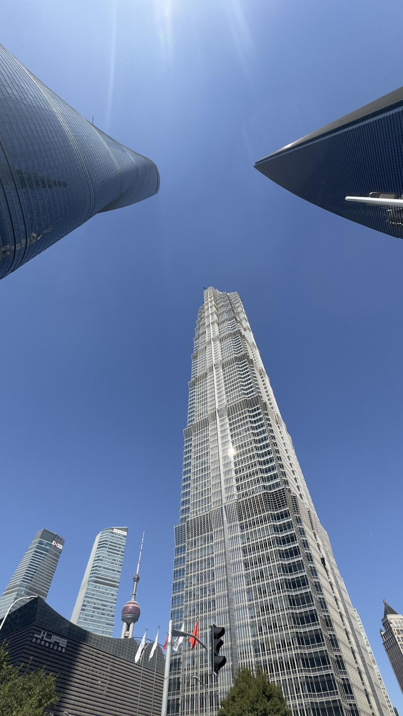 冬日生活打卡季