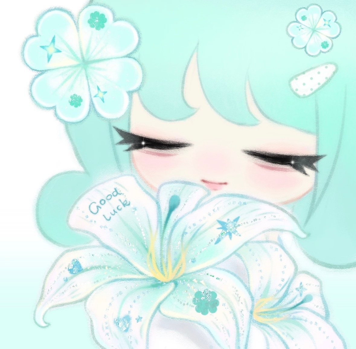氵炎 氵炎 の 生活 