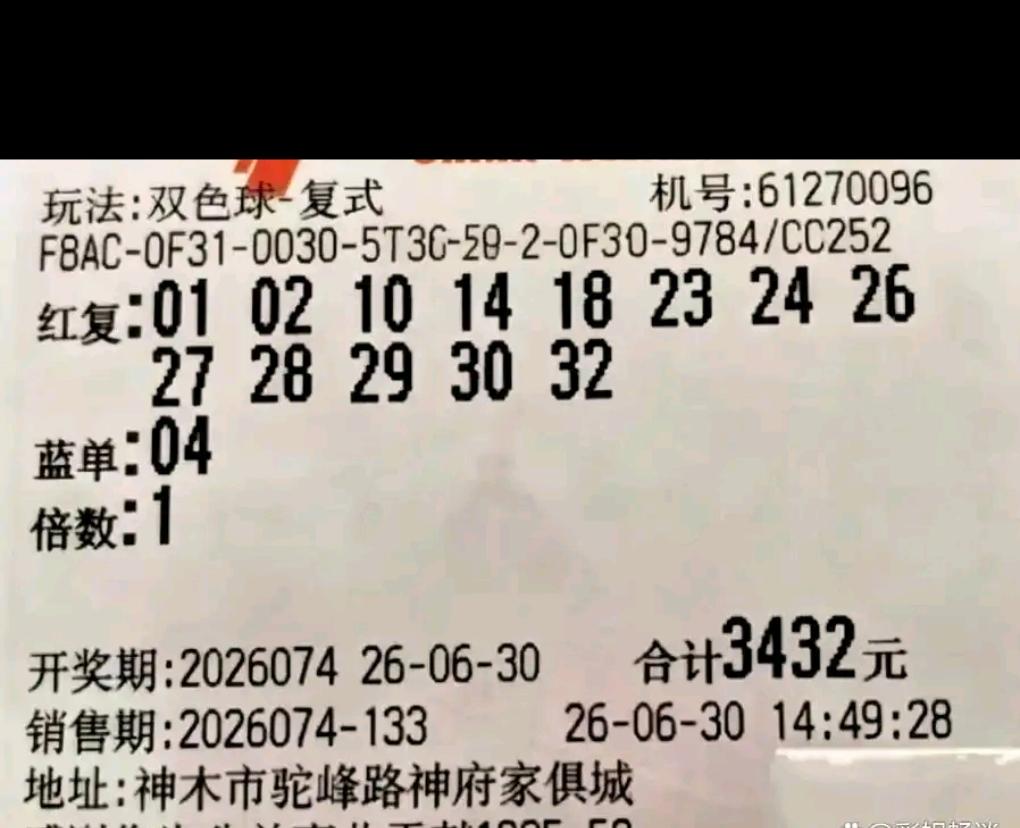 和伙伴们并肩协作的日子真的格外舒心。各司其职又彼此包容，遇到难题一起商量，有了进