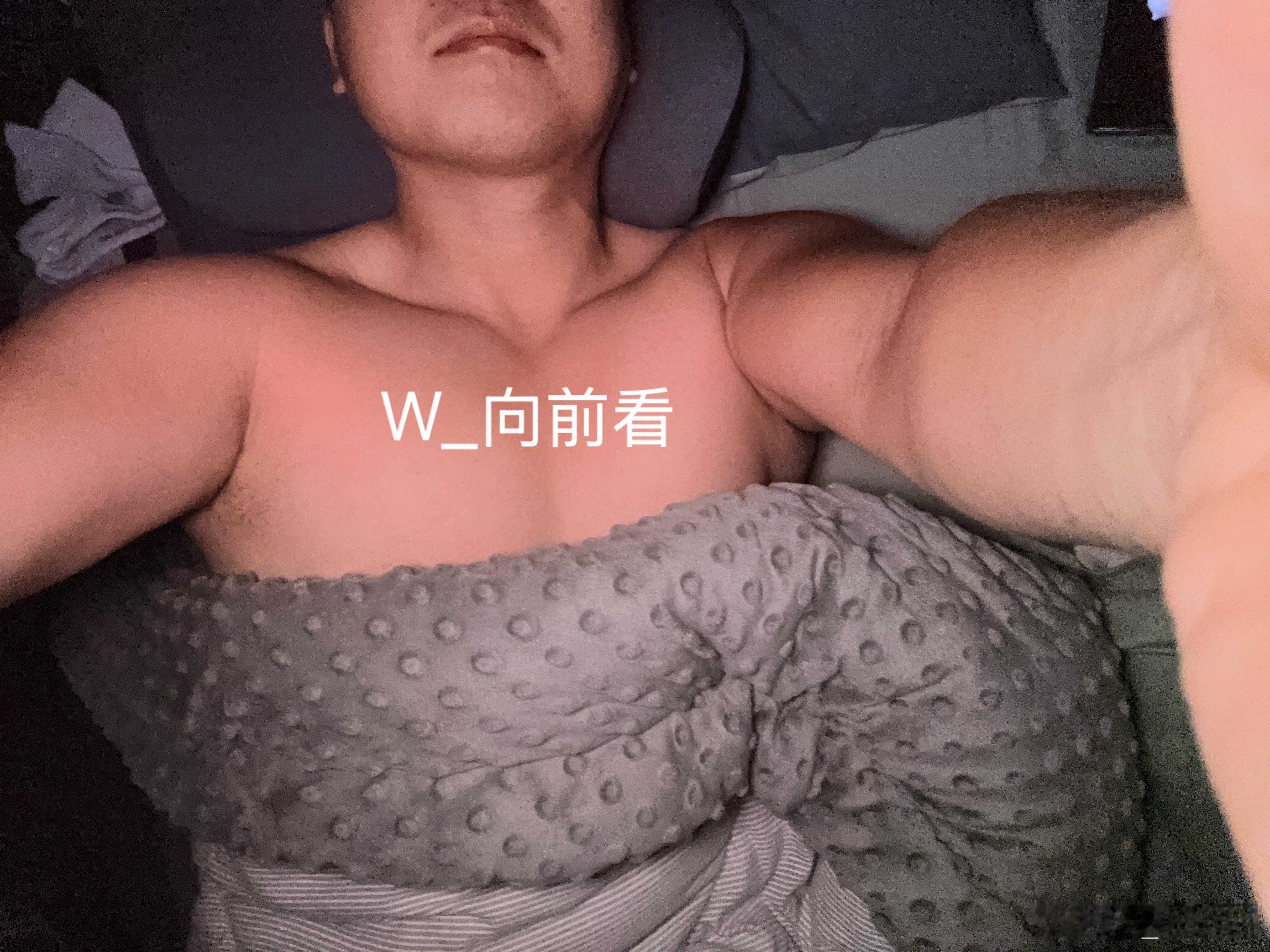 早啊！星期天，继续上班！[摊手][摊手] ​​​