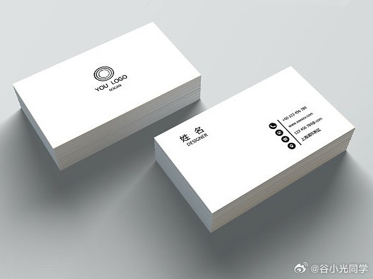 长期不换各种社交头像别说头像了，名字我都不换，社交软件上的头像和名字相当于自己在