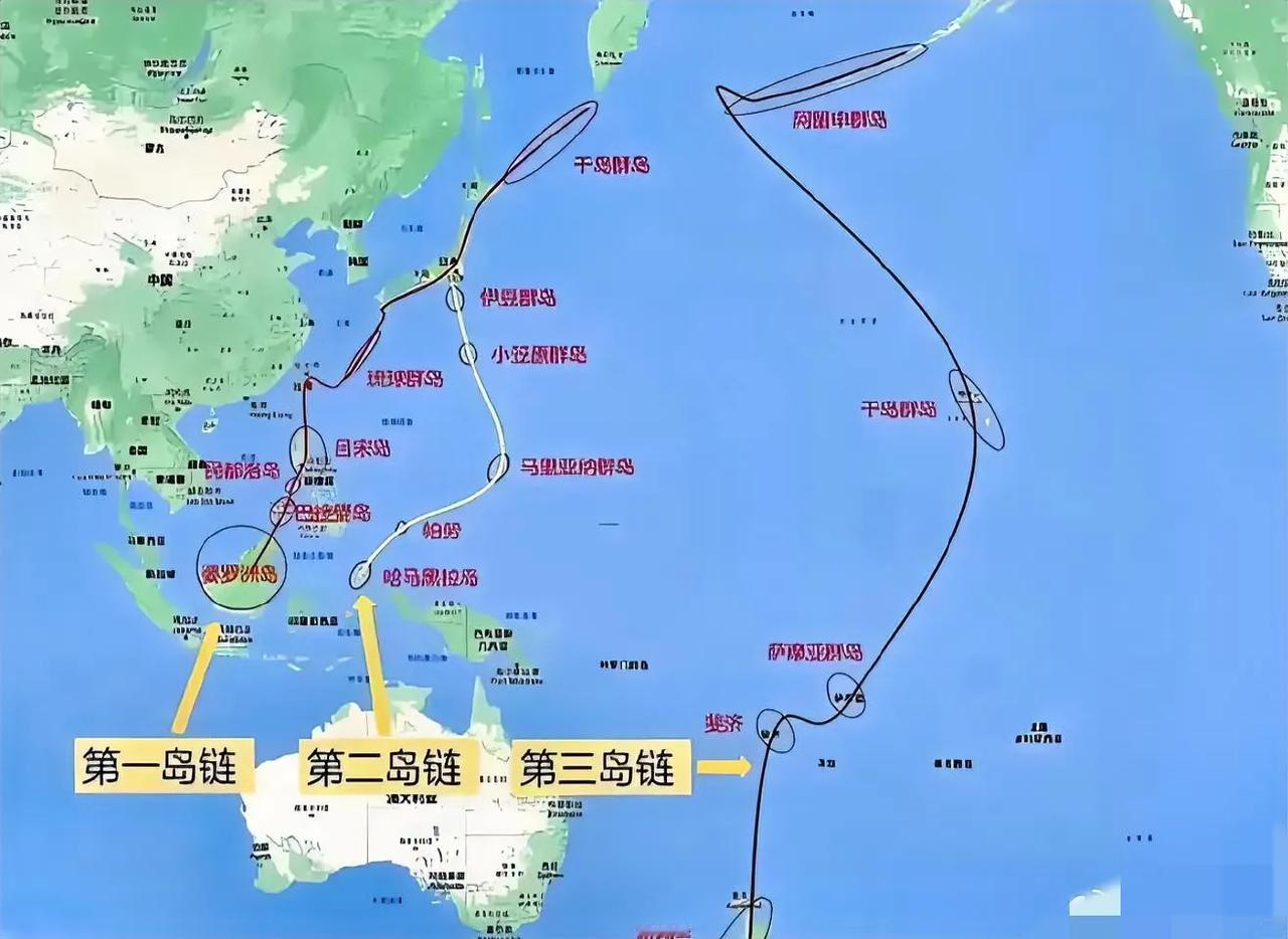 美国发出明确的信号如下:准备打仗！

一，微软宕机，全球蓝屏、瘫痪，实际上就有可