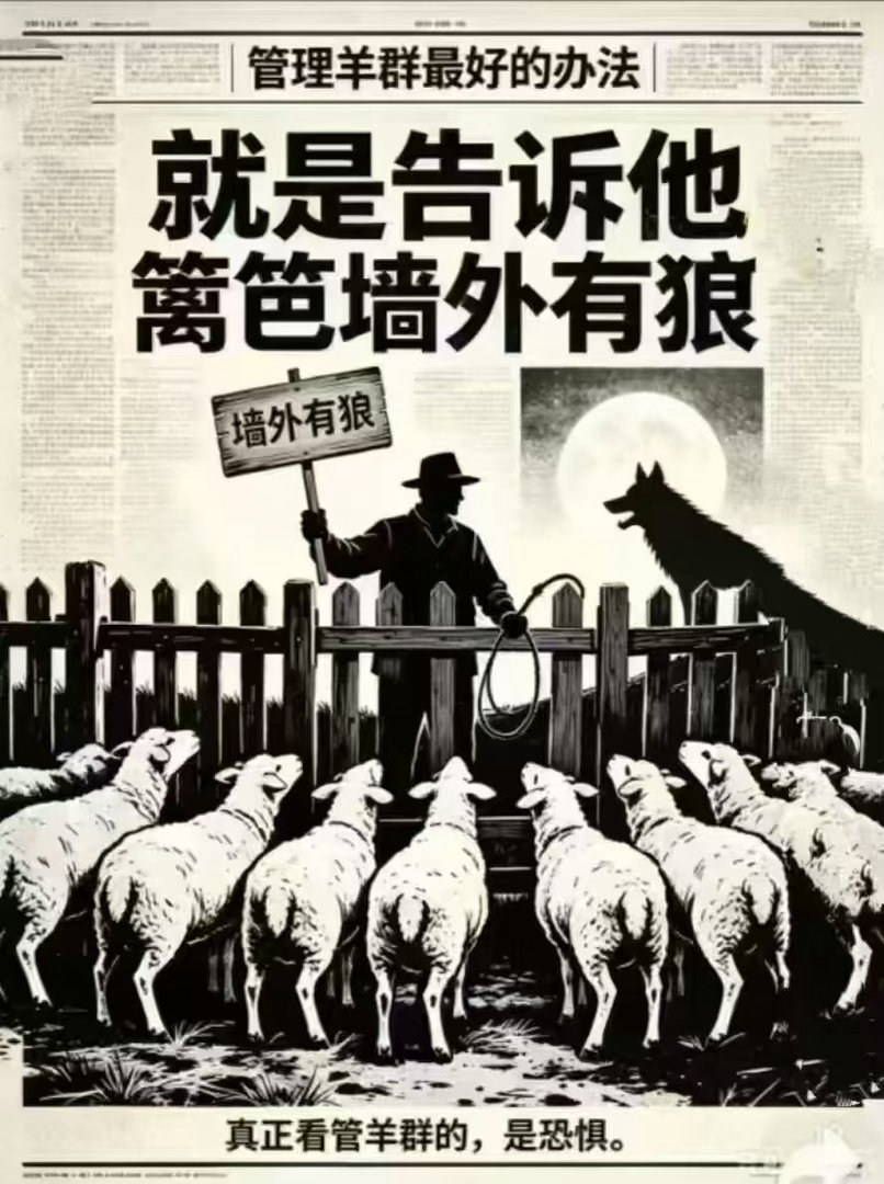 分享图片 ​​​