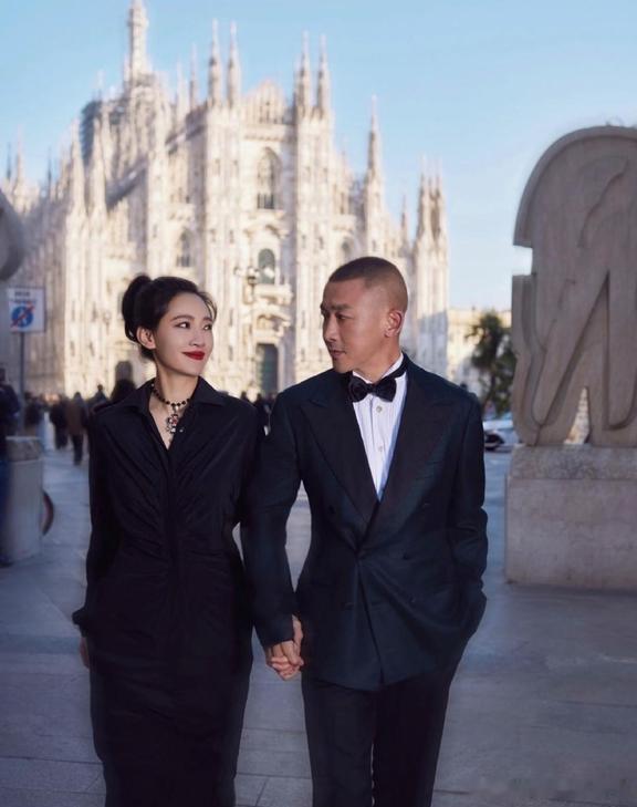 1. 聂远的大男子主义比较明显，和妻子领证成婚之后，便不让对方外出工作。妻子平日