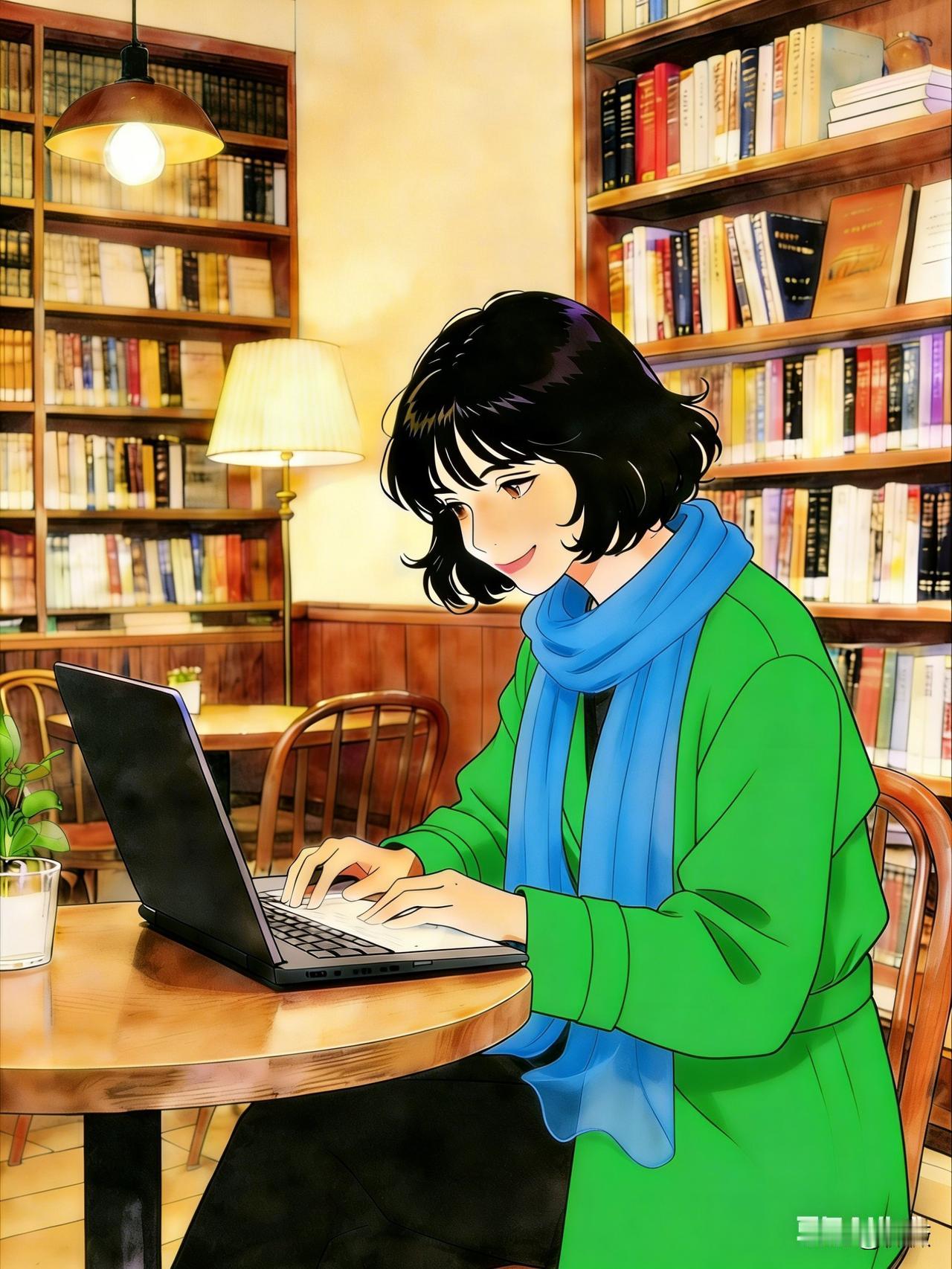 在头条写作1400多个日夜，一周提现四位数，扣税三位数，我发现一个头条赚钱的残酷