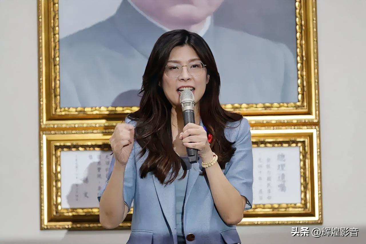 国民党能否重新崛起？2026是生死局，赢则翻盘，输则边缘化🔥
 
别再被误导了