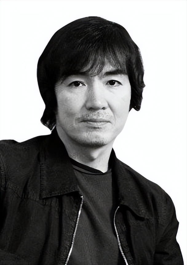 【悲报】东野圭吾去世 啊啊啊不要啊！日本推理小说作家 东野圭吾因大肠癌去世！享年