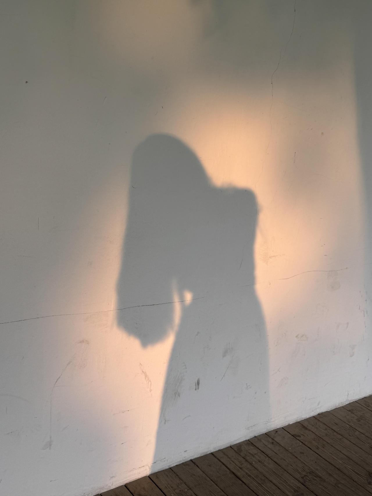 光-影-魅。