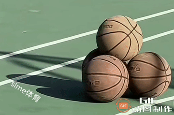 球都知道，只有团结一致才能走的更远！