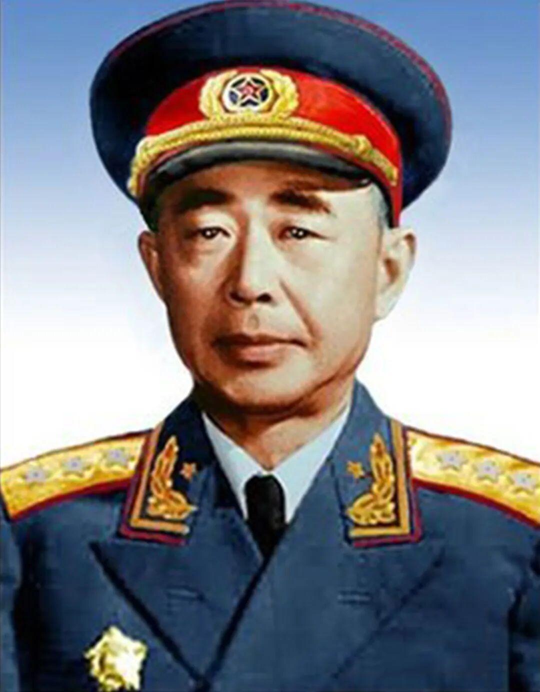 陈明仁将军自传  湖南醴陵的田产计数习惯
 
陈明仁自传原文：
 
我家在祖父时