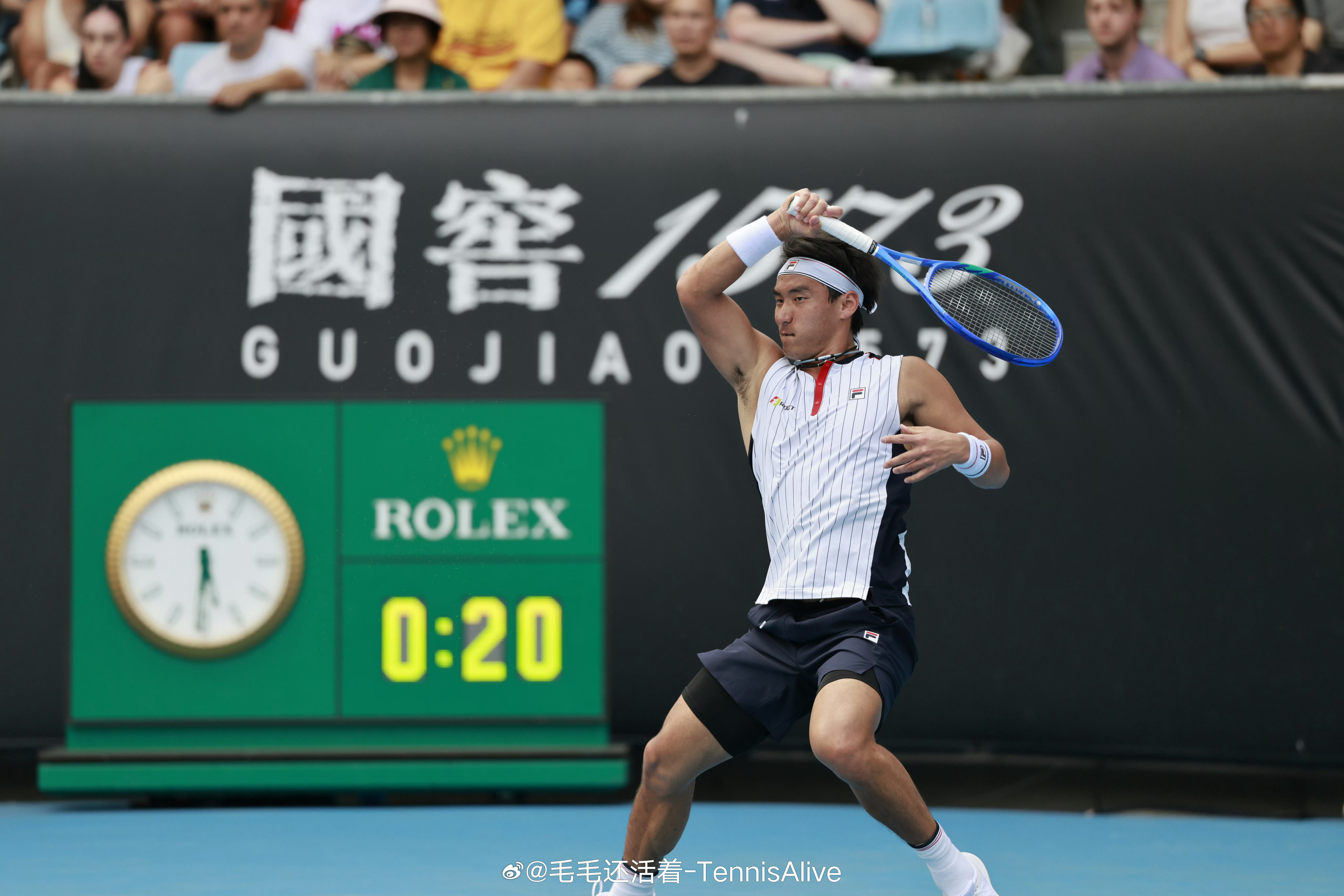 【四字形容】布云朝克特2026首胜布云朝克特7-5 6-4斯库尔凯特晋级迈阿密资