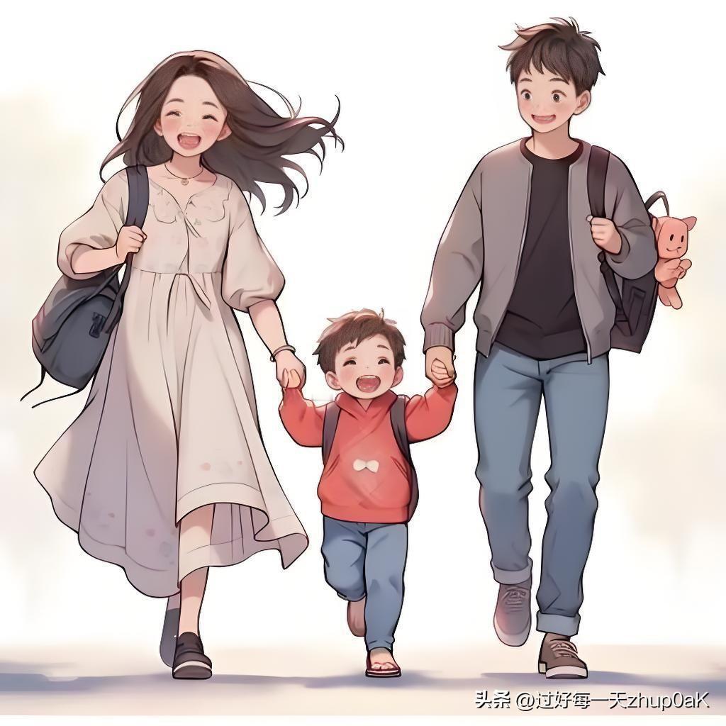 有人说:
”因家暴、出轨、赌博三种问题离婚的男女，不到万不得已，最好不要复婚。”