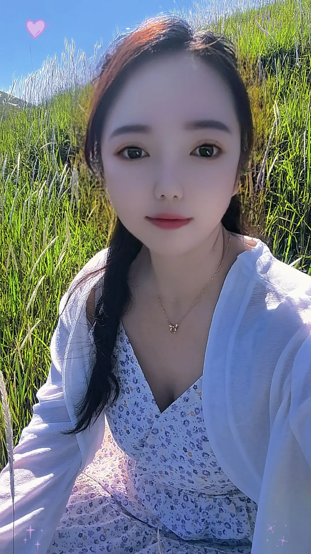 人生路到底应该怎么走，一直走一直错，一直做一直错。