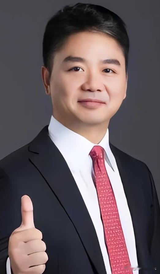 巴黎那帮毛贼，这回是真踢到钢板上了。

费劲巴拉把仓库搬空，结果偷回去一堆远程锁