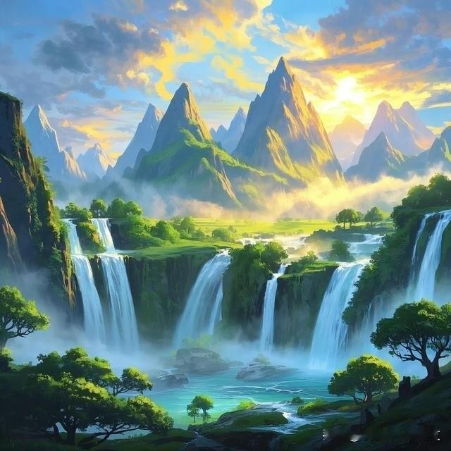 那天读书时看到一句话，觉得很不错：向内心追求快乐。这句话意在表明，不应只追求外在