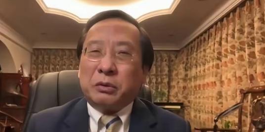 中央终于对裸官动真格了！那些把老婆孩子送国外、自己留国内占尽便利还想两头安稳的“