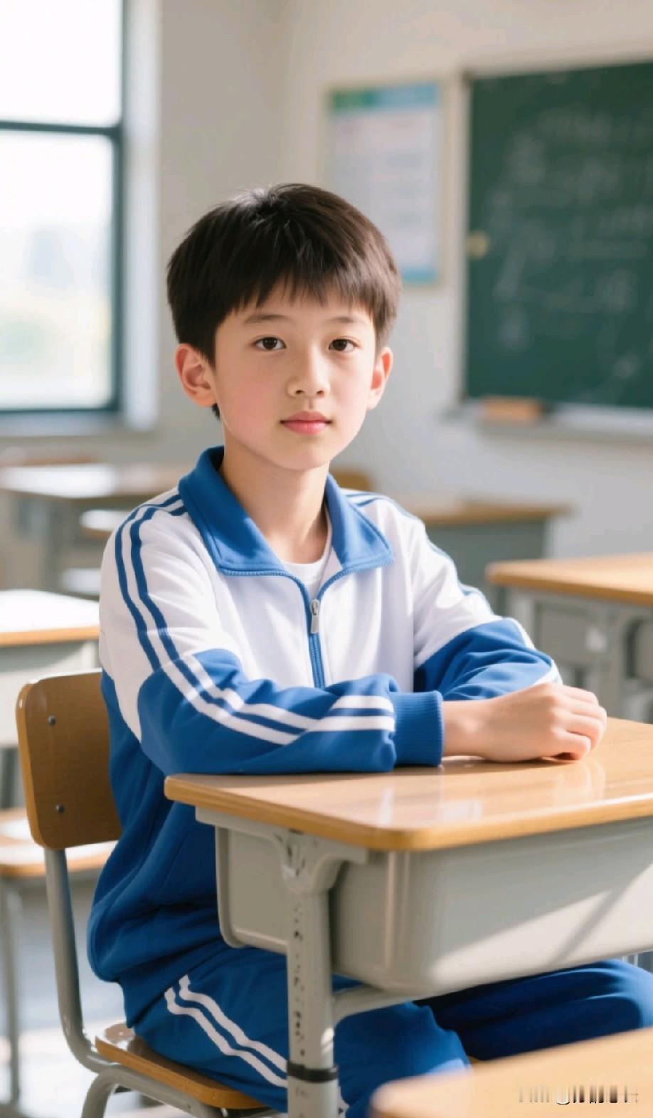 上了高中你才会发现的小初真相：
1、小学99%的孩子没有必要学奥数，就算学了，你
