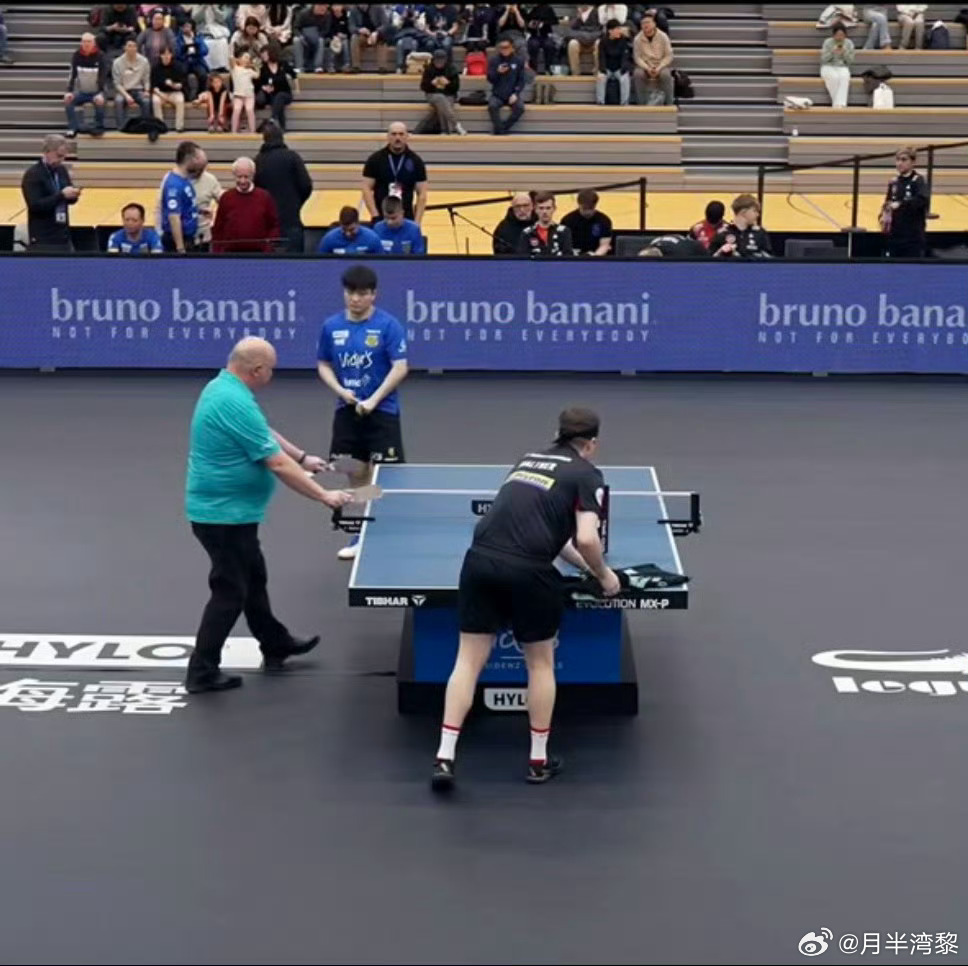 好久不见的咚咚大王 