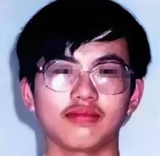 理科状元张来玉，在南京大学跟同学借了10块钱，出食堂后消失了26年，没带钱包、身