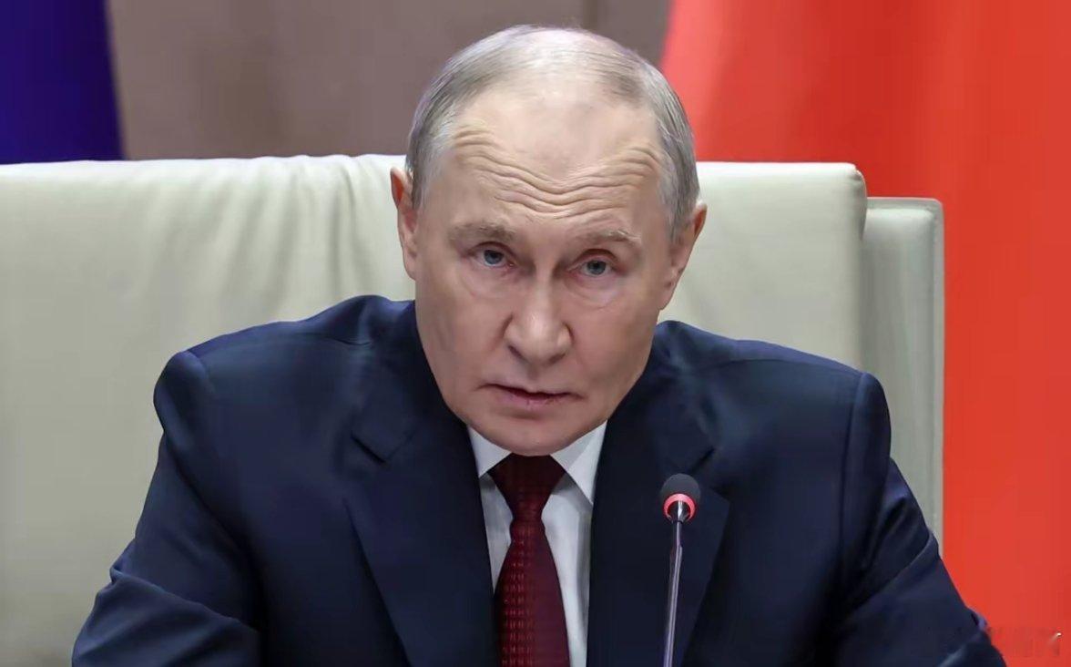 俄罗斯免签普京11月18日宣布“近期”俄罗斯将对中国游客免签。到11月28日过了