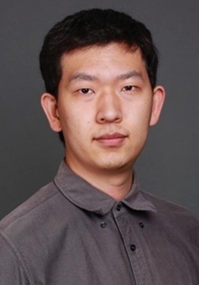 今天来了解一下从清华学霸成长为MIT顶尖研究者——王江涛。

在国内低维碳材料与