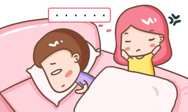 #健康真探社#【长期没性生活，对女性有啥影响？】性社会学家潘绥铭教授在《2000
