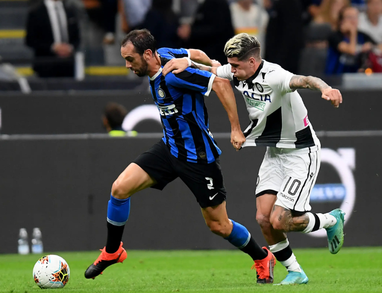 西甲 巴伦西亚vs马洛卡 双方如何演绎，马洛卡客场能否全身而退？机会相当好，兄弟