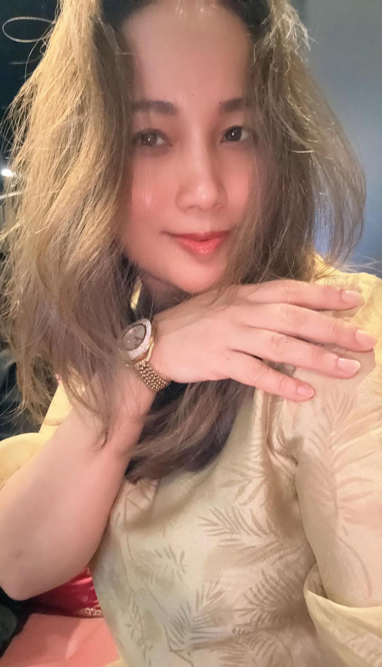 ，广州塔♟️和珠江靠在一起的景色，一眼望去全是美好！💃💃