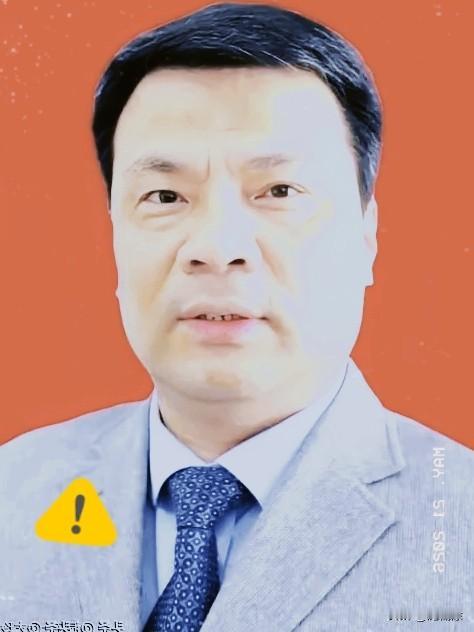 5月20日，廉政领域传来查处通报，吕沛被依法查处。
 
翻看个人任职经历，他属于