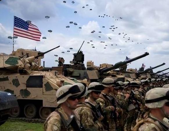 朝鲜军事专家说出了这样的一番话：如果中美战争爆发，中国大概率会吃亏，但是美国的处