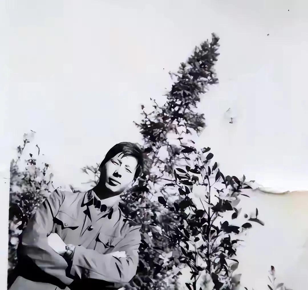 1979年，我军战士何源海在对越反击战中，中弹牺牲被追为一等功臣。哪料，2年后，