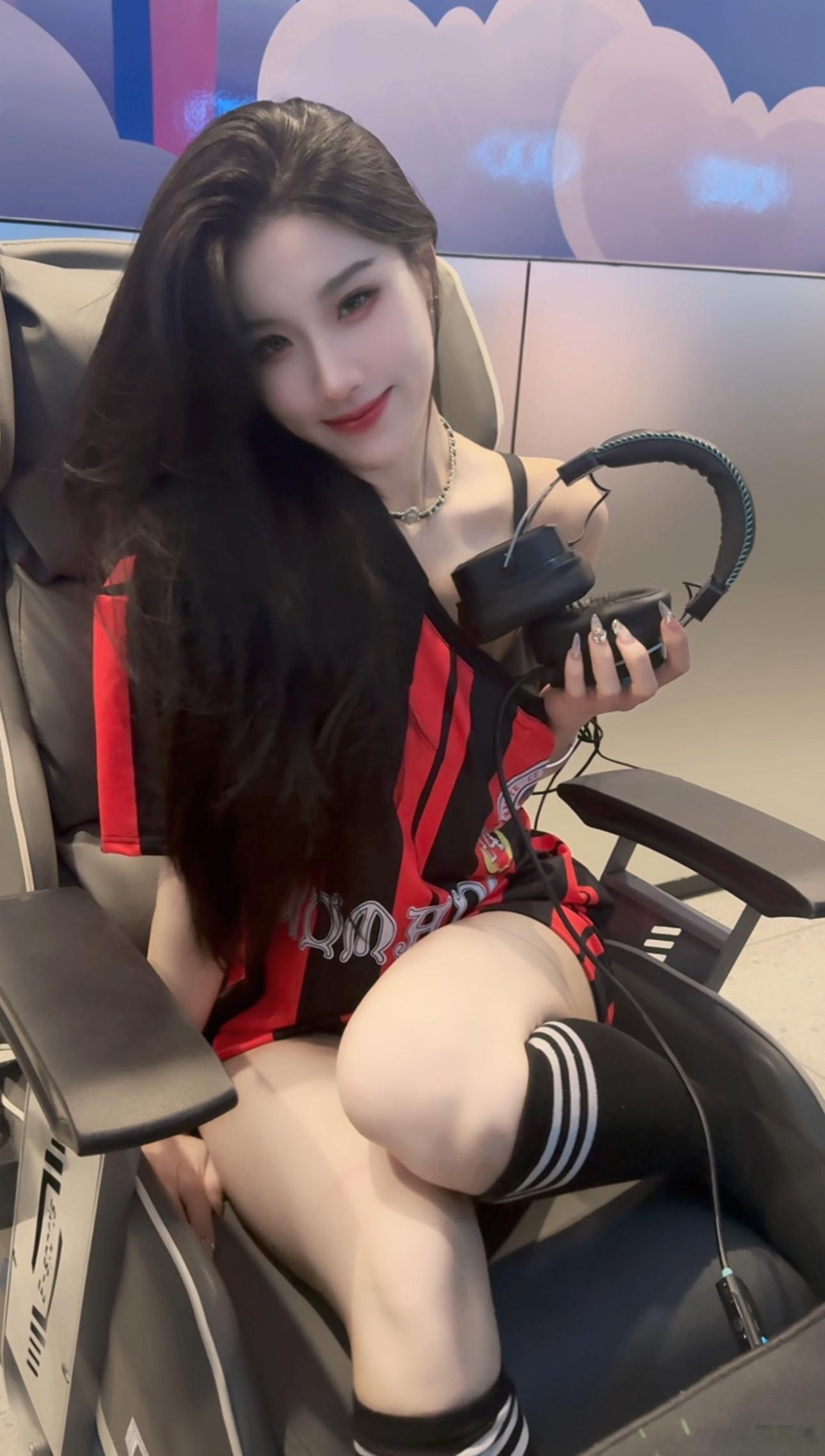 听说你很厉害 可以带带我嘛#永劫无间#  ​​​