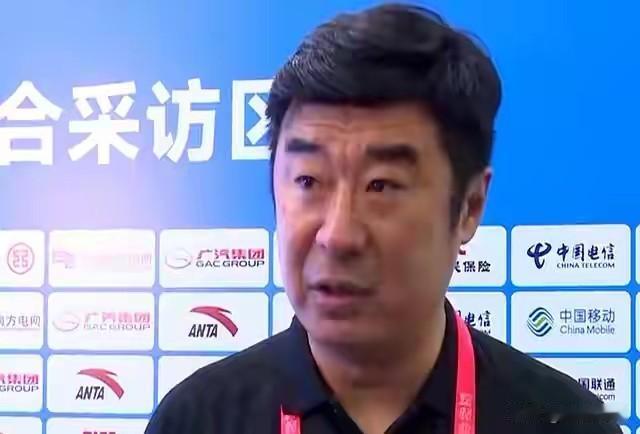 山东全运队止步4强，无缘决赛，拥有国内一流泰山青训手握一把好牌和几个“强援”韩鹏