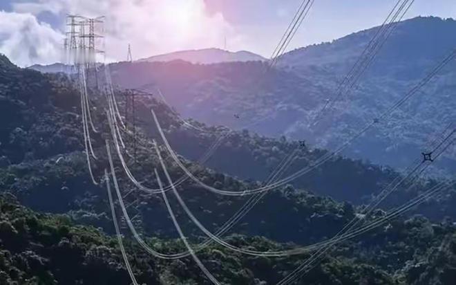 越南真的崛起了吗？随着越南不断承接我国的产业转移，其经济也一直处于快速发展的态势
