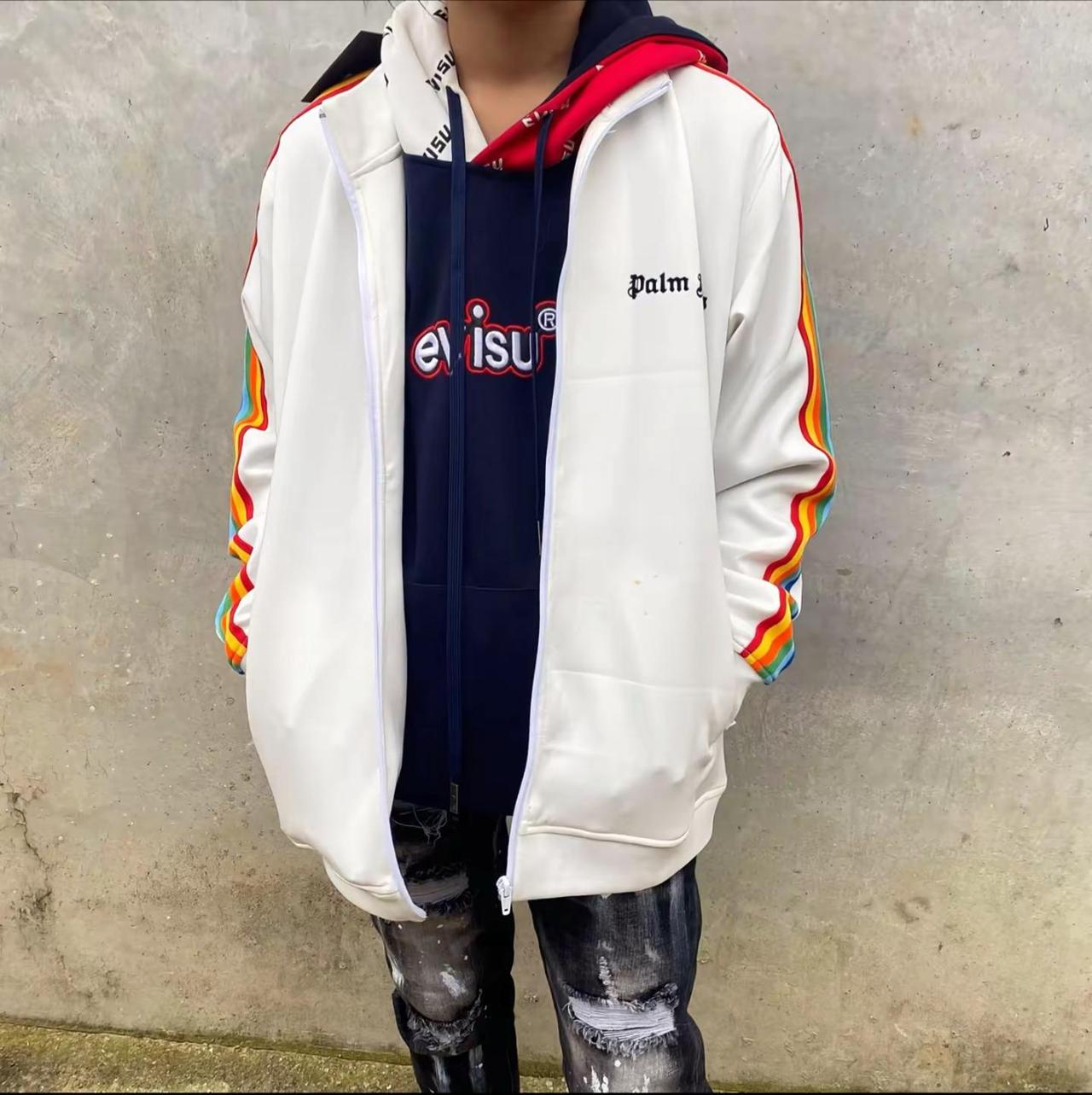 单枪匹马你别怕 瘦死的骆驼比马大