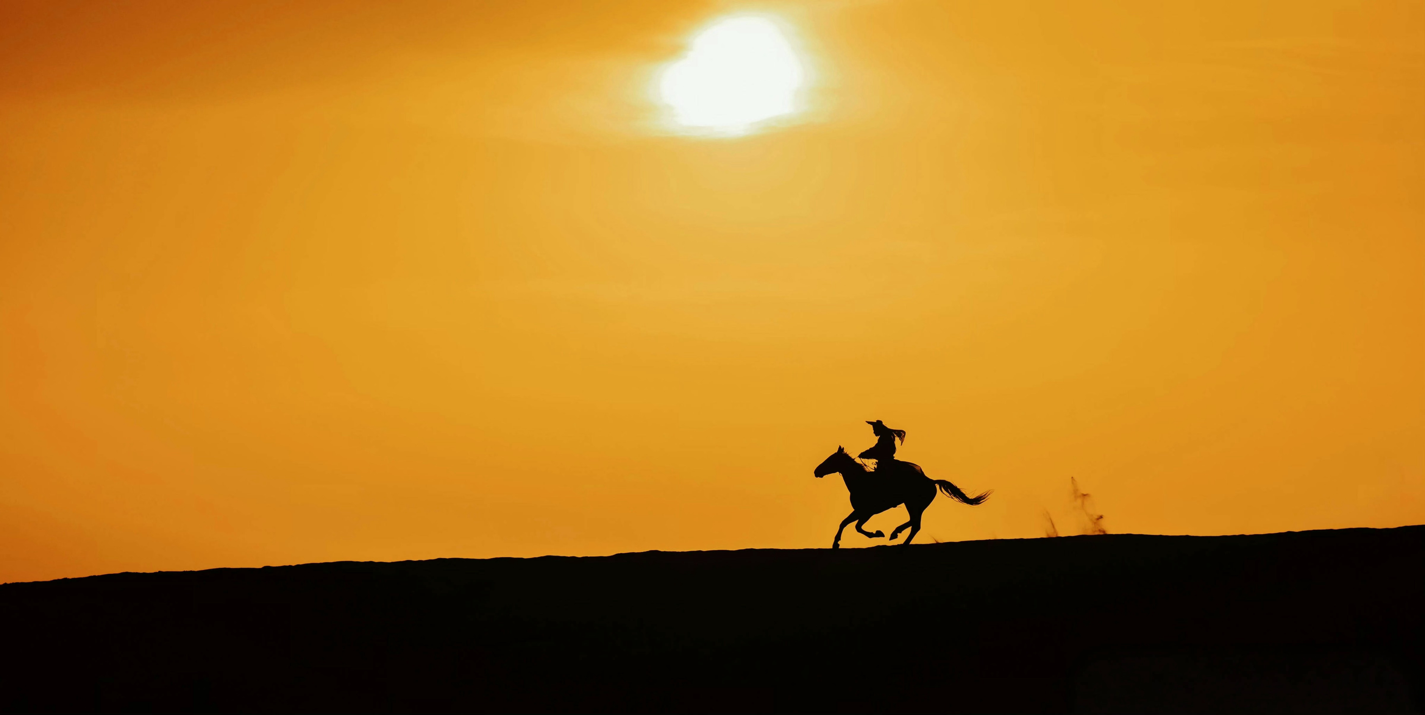 陈晓云襄传之将进酒  ☁️  陈晓云襄传  电脑壁纸、ipad壁纸  ✅get宝