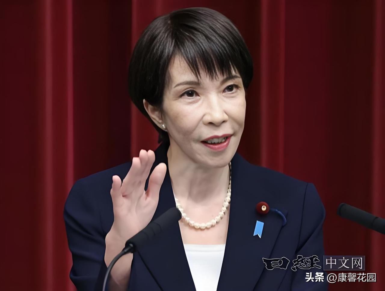 中国军力全面跃升，日本扩军受限，自主与依附的战略格局已定。