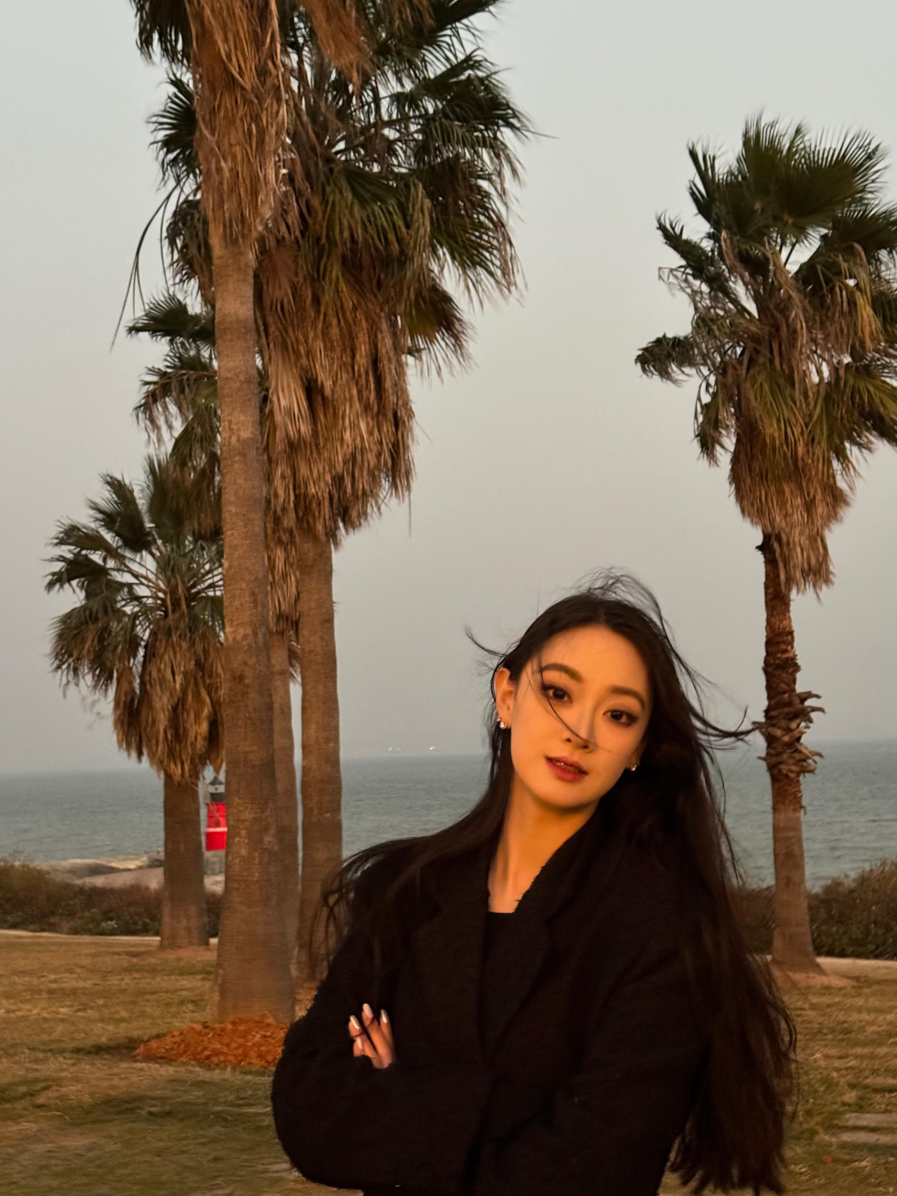 厦门  &安吉 ​​​