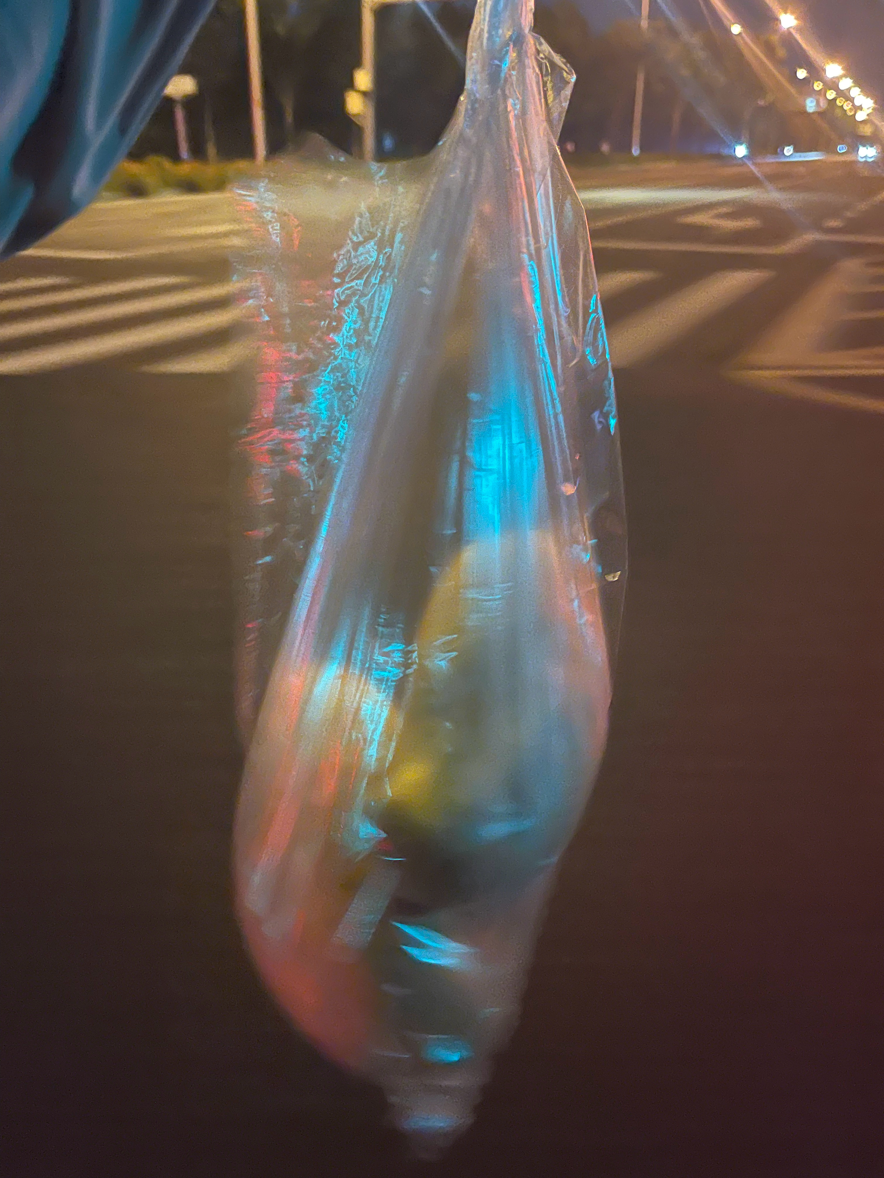 胖头莎昱_[超话]生活碎碎念 OK！来记录一下今天的进步吧！七局四胜的比赛1:3