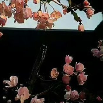 人民有信仰，国家有力量，民族有希望。 要提高人民思想觉悟、道德水准、文明素养，提
