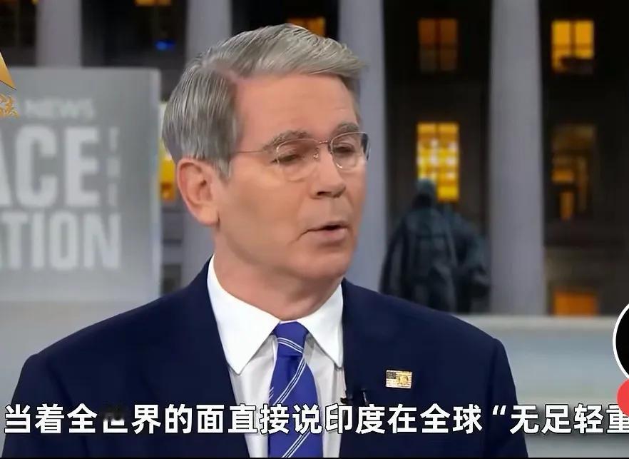 印度一直以为自己是发达国家、军事强国！印巴交战以后，让印度颜面尽失，但总理莫迪仍