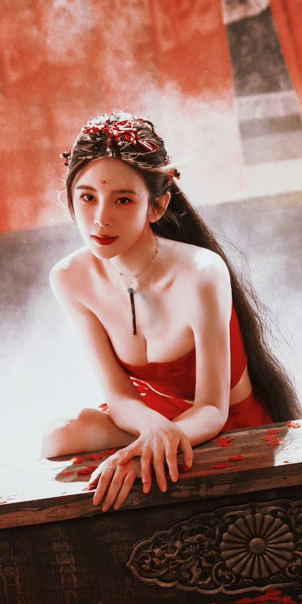 赵樱子～～赵樱子 ​​​