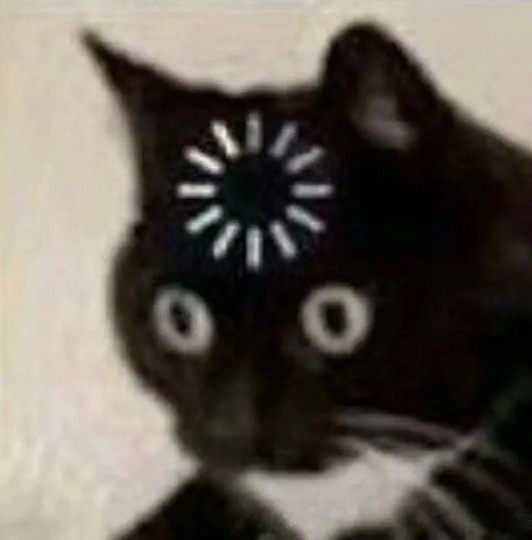 喜欢上了爸爸朋友的儿子怎么办？？！！ ​​​