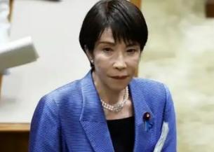 非常意外，这次没有国家援助日本！都说中国是老好人，这次中国也没去，当日本发生7.