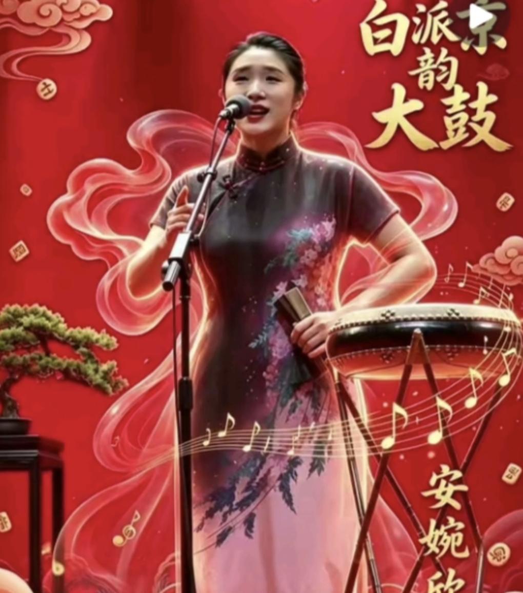 最近不少盯着郭德纲的人，估计心态都崩了！

明明网传郭德纲的演出已经全面叫停，可